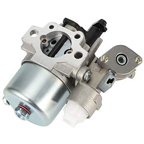 スバルロビン用キャブレター キャブレターキット 軽量 取り付け簡単 スバルロビンex17/sp170/ex13/ex130/ex170 6HPエ |  | 06