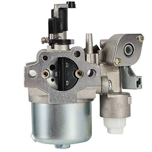 スバルロビン用キャブレター キャブレターキット 軽量 取り付け簡単 スバルロビンex17/sp170/ex13/ex130/ex170 6HPエ |  | 08