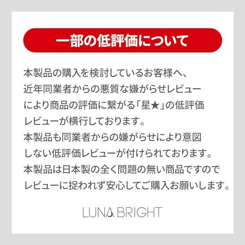 ウエハースシール チョコシール ファイル 48・52mm 対応 ビックリマン バインダー+12ポケットシート12枚+スリーブ150枚 |  | 06