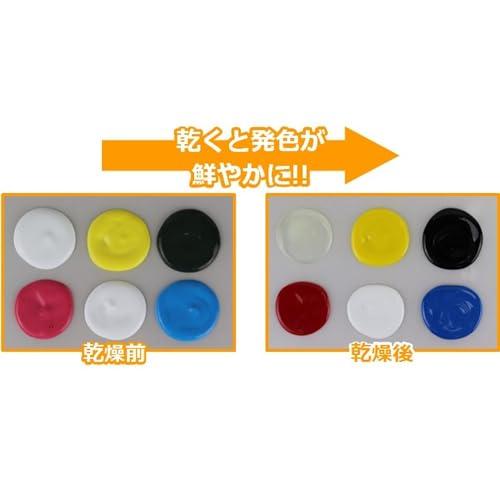 ユタカメイクYutaka Make 液体ゴム クリア チューブタイプ 70g BE2-6 |  | 01