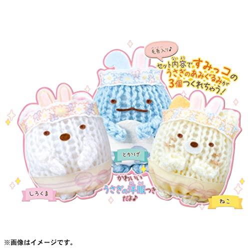 たまこ 楽天市場】タジマ 剛厚 ダブルマグ コンベックス Gロック