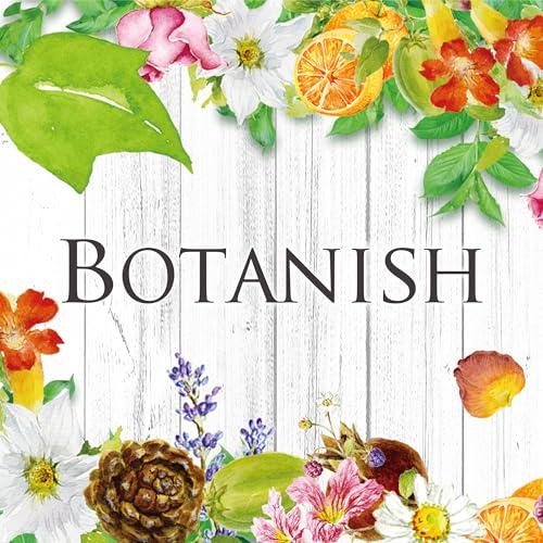 CARALLカーオール 晴香堂 車用 芳香剤 ボタニッシュ エア 詰替用 キンモクセイ 2.4gx2個 3614 |  | 01