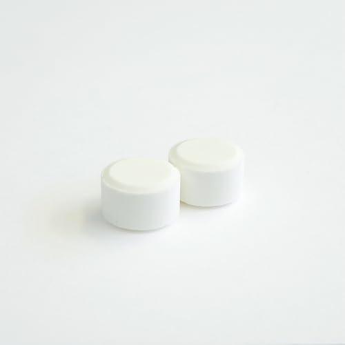 CARALLカーオール 晴香堂 車用 芳香剤 ボタニッシュ エア 詰替用 キンモクセイ 2.4gx2個 3614 |  | 03