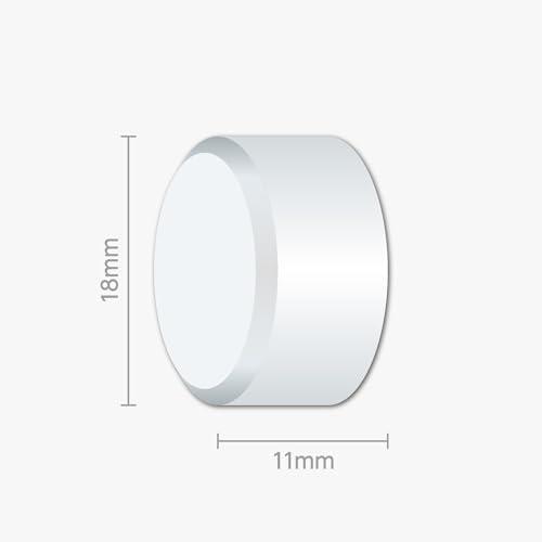 CARALLカーオール 晴香堂 車用 芳香剤 ボタニッシュ エア 詰替用 キンモクセイ 2.4gx2個 3614 |  | 04