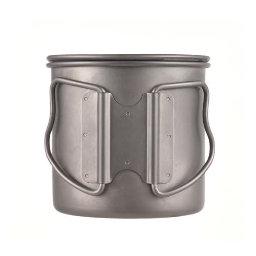 ノリタケ　蓋付き ノリタケ日陶蓋付湯呑R6751 : 昭和レトロ食器雑貨通販サイト