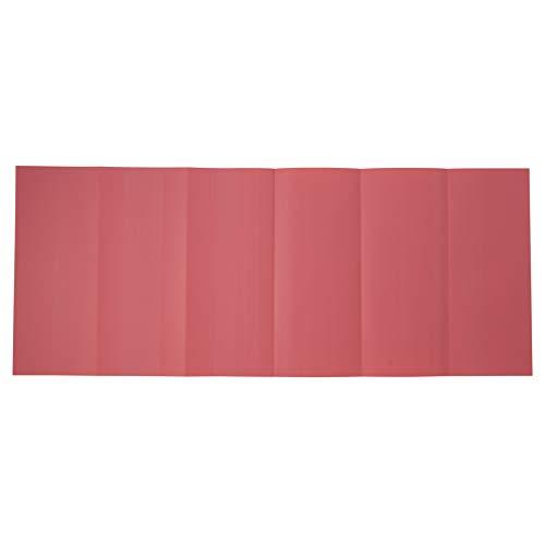 チャコペーパー チャコパー両面 大 赤 70x28 22 F4-7 |  | 02