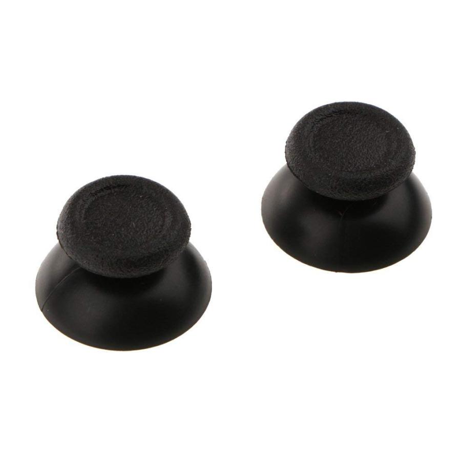 YFFSFDC PS4用 交換ボタン L1 R1 L2 R2 トリガー スプリング ボタン サムスティック コントローラー PS4対応 PS 4 |  | 03