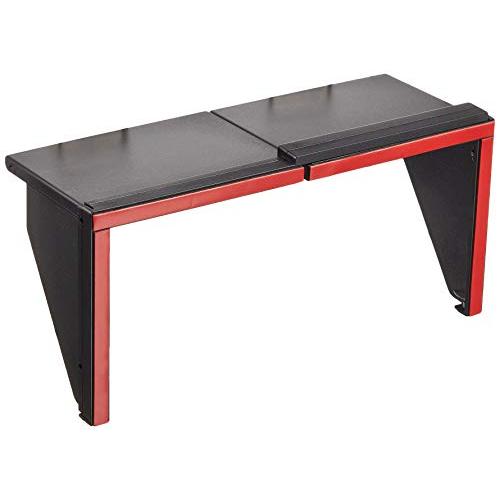 ヤックYAC ポータブルナビ用バイザー大 VP-72 |  | 01