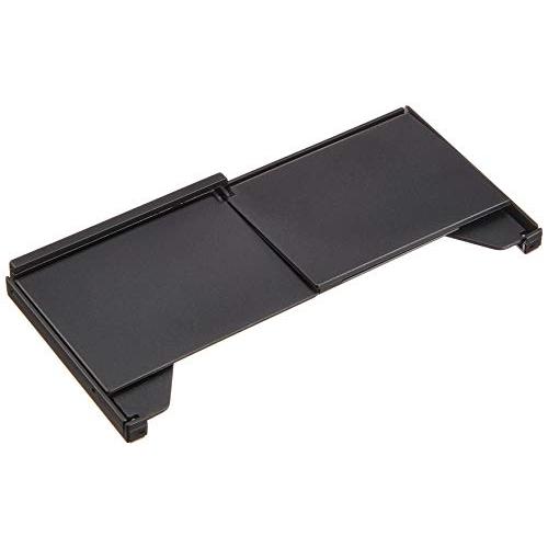 ヤックYAC ポータブルナビ用バイザー大 VP-72 |  | 02