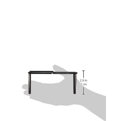 ヤックYAC ポータブルナビ用バイザー大 VP-72 |  | 04