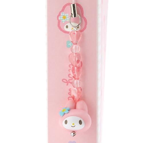 サンリオSANRIO マイメロディ カードファイルカオハナ 276324