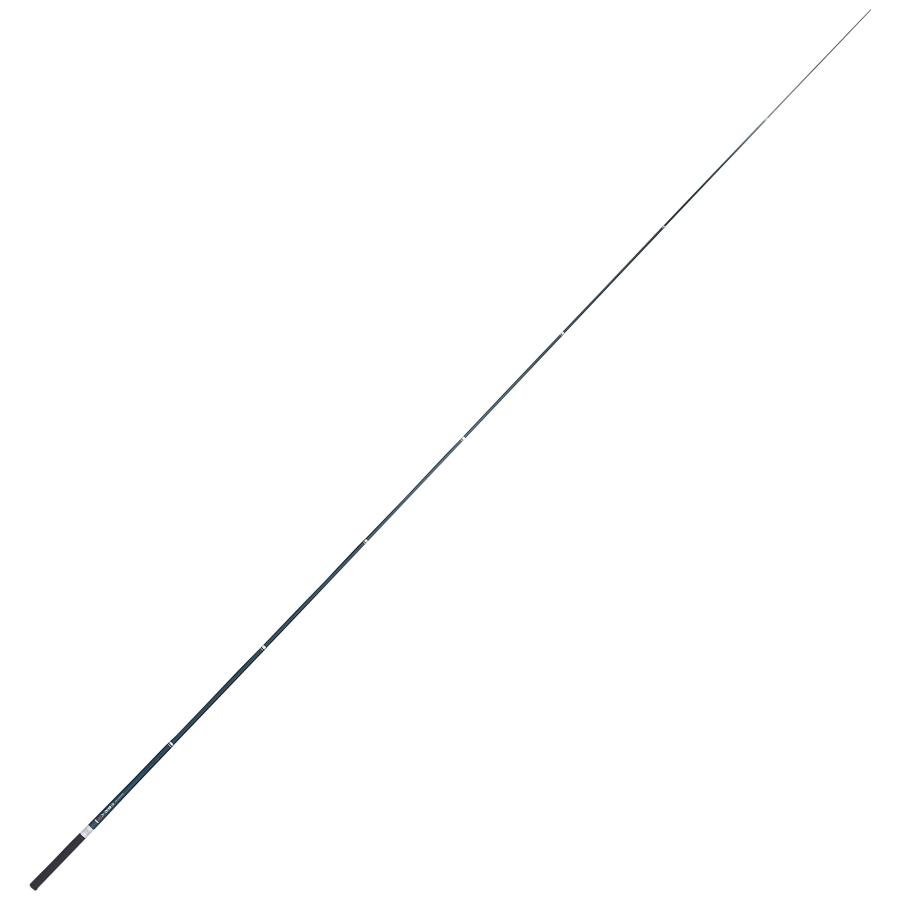 大阪漁具OGK 小魚名人 150 KOZ150 フィッシングロッド 小魚釣りに最適な万能のべ竿・ウキ釣りやミャク釣りに |  | 01