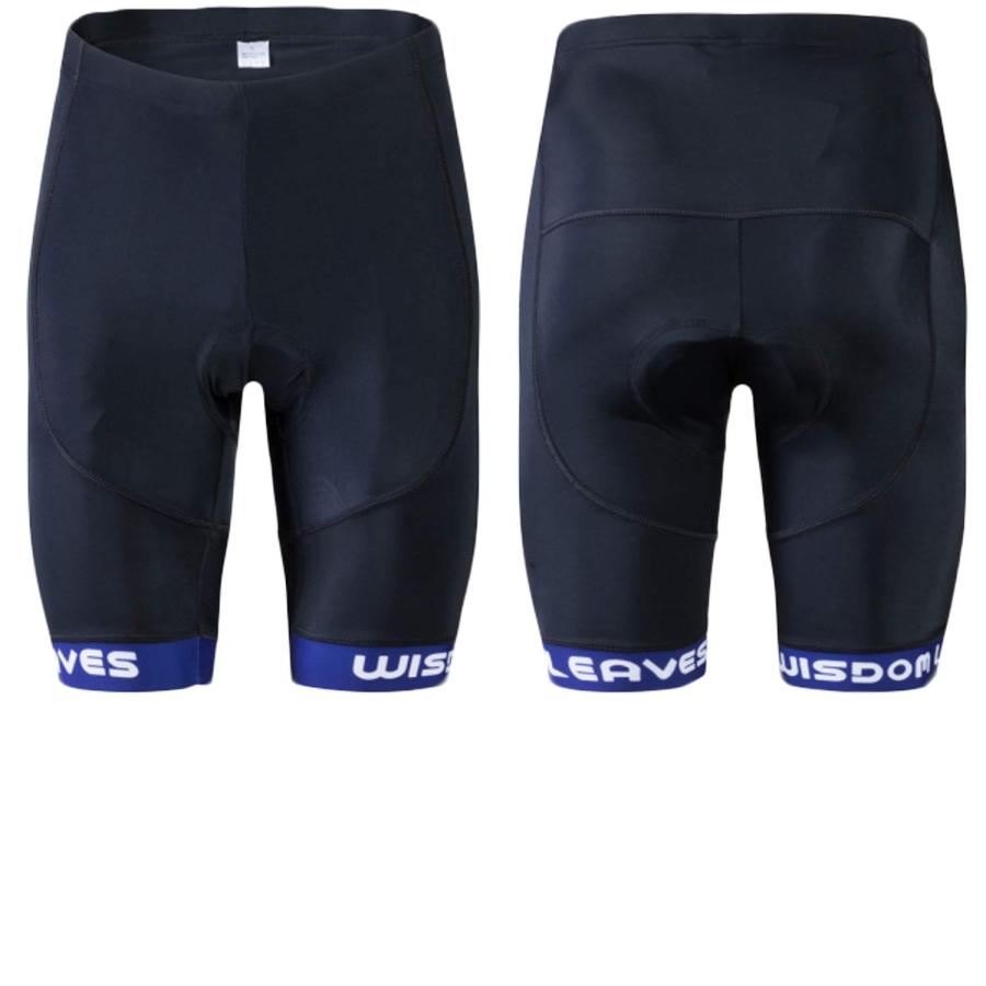 TREK サイクルジャージ サイクルパンツ ビブショーツ LIVESTRONG