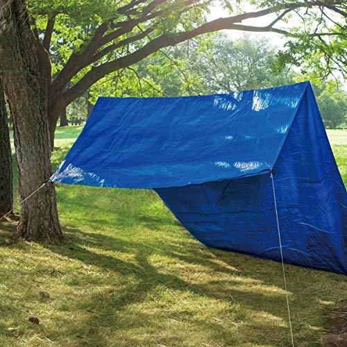 ナイトアイズNITEIZE カムジャム ロープタイトナー 自在金具 簡単 ロープ 長さ調整 ロープテンショナー テントアクセサリー |  | 04