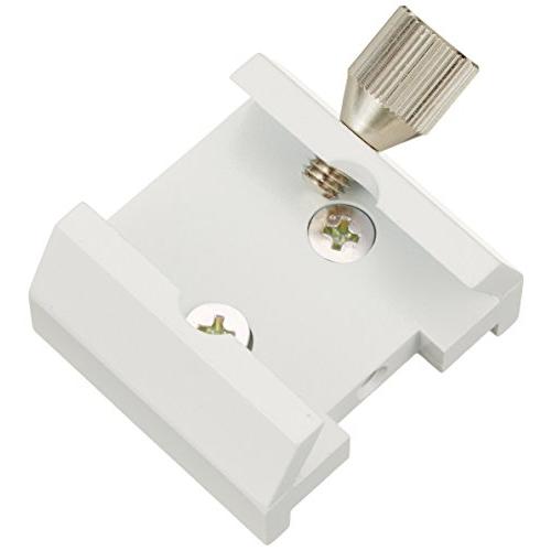 ビクセンVixen 天体望遠鏡用アクセサリー 望遠鏡用アタッチメント アリミゾ式台座ファインダー用 2654-04 | 