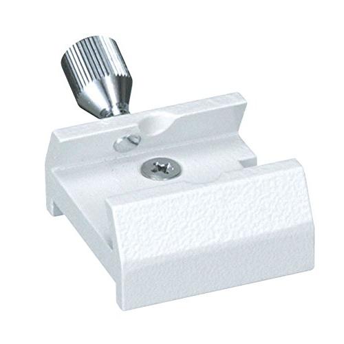 ビクセンVixen 天体望遠鏡用アクセサリー 望遠鏡用アタッチメント アリミゾ式台座ファインダー用 2654-04 |  | 01