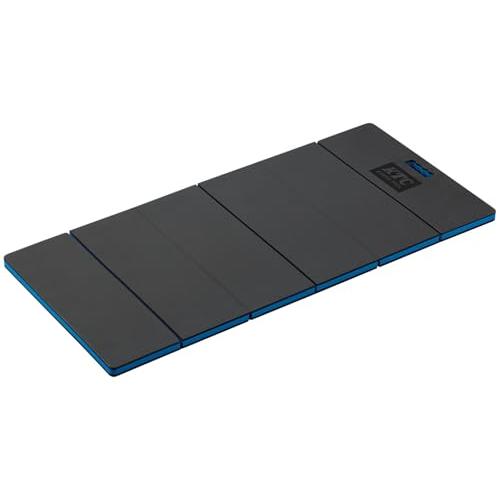 京都機械工具KTC ワークマット ワイド 1210×570×30mm AYM-2 | 