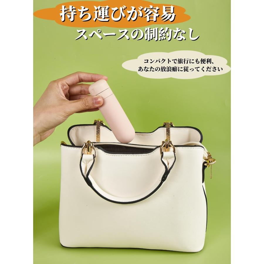 UULANFA トラベルボトルトラベルセット シリコン製詰め替えボトル 携帯便利 小分けボトル漏れ防止 出張用 旅行用 シャンプーボトル 3個セ |  | 06