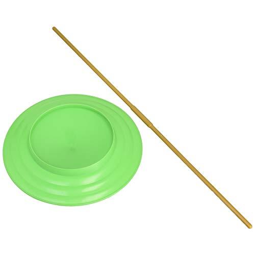 ディーピーグループDP GROUP 入門用皿まわし 直径約24cm |  | 01