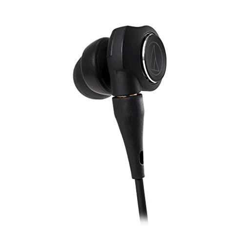 【特価商品】オーディオテクニカ ATH-CKS1100X イヤホン 有線 カナル 71-pUav2xHL.jpg_BO30,255,255,