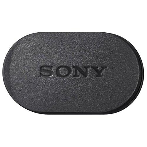 ソニー SONY イヤホン MDR-AS210 : 防滴/スポーツ向け ブラック MDR-AS210 B dwos6rj 51l5raE1sZL.jpg_BO30,255,255,
