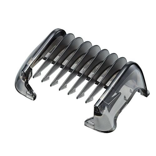 パナソニック メンズシェーバー ボディ用 お風呂剃り可 白 ER-GK40-W 白 ER GK40 本体