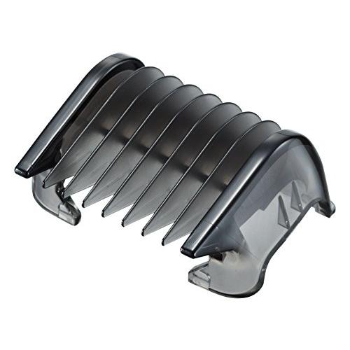 パナソニック メンズシェーバー ボディ用 お風呂剃り可 白 ER-GK40-W 白 ER GK40 本体