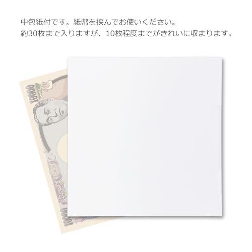 お布施袋 12枚セット 3種各4枚 御布施 御車代 御膳料 中包紙付き 日本製 |  | 03