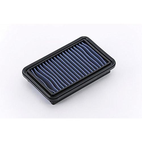 BLITZブリッツ SUS POWER AIR FILTER LMサスパワーエアフィルターLM 純正交換タイプ トヨタ・スバル・ダイハツ SD- | 