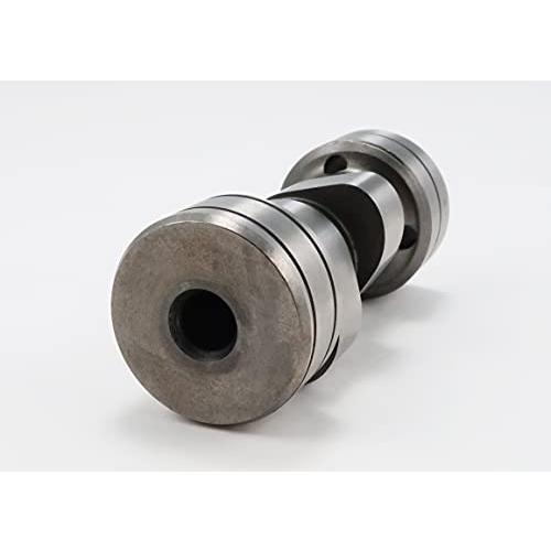 キタコKITACO ハイカムシャフト キタコ製STDシリンダーヘッド モンキー