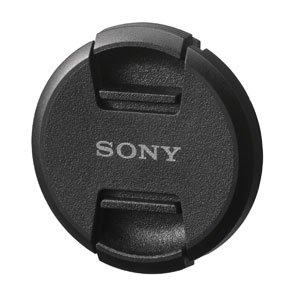 SONYソニー レンズフロントキャップ 95mm ALC-F95S | 