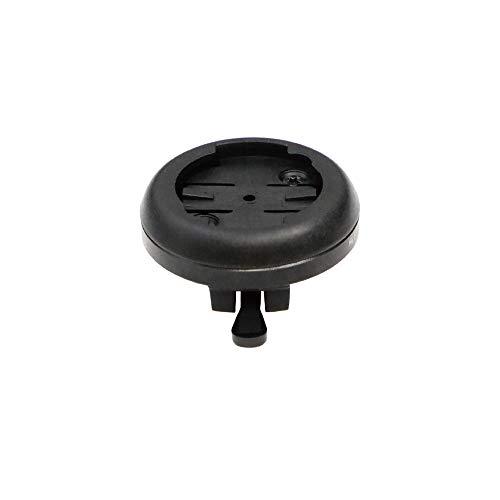 レックマウント 変換ライトアダプター キャットアイ H34N→オーライト用 H34-OLIGHT自転車ライト RN400 / RN600 / R |  | 01