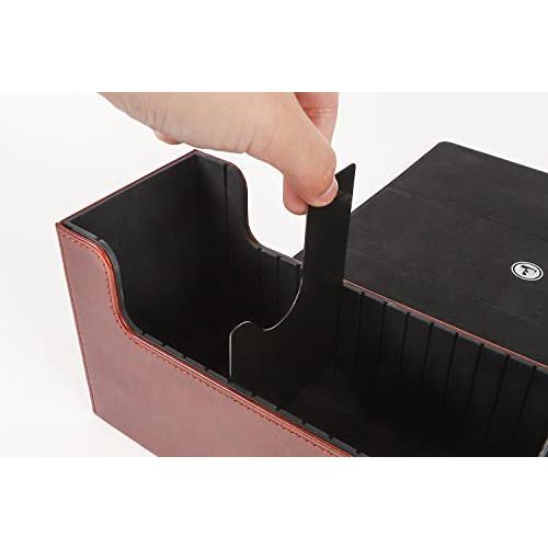 TOYGER FreeDAM Separator FreeDAM専用の仕切り 3枚入り |  | 01