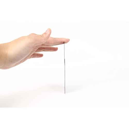 TOYGER FreeDAM Separator FreeDAM専用の仕切り 3枚入り |  | 02