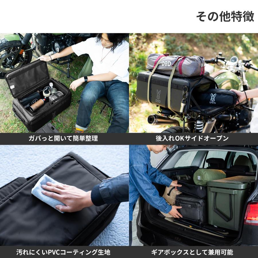 箱から出して発送※オデコディープパッチ 5箱セット 箱から出して発送