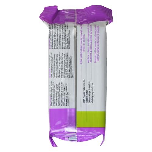 ポリフォーム スーパースカルピーミディアムブレンド 454g 39081693 |  | 01