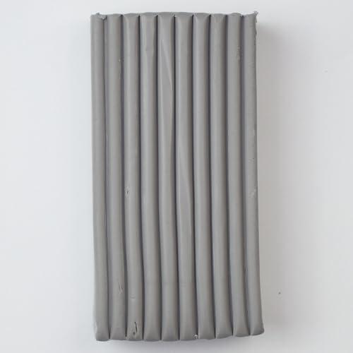 ポリフォーム スーパースカルピーミディアムブレンド 454g 39081693 |  | 02