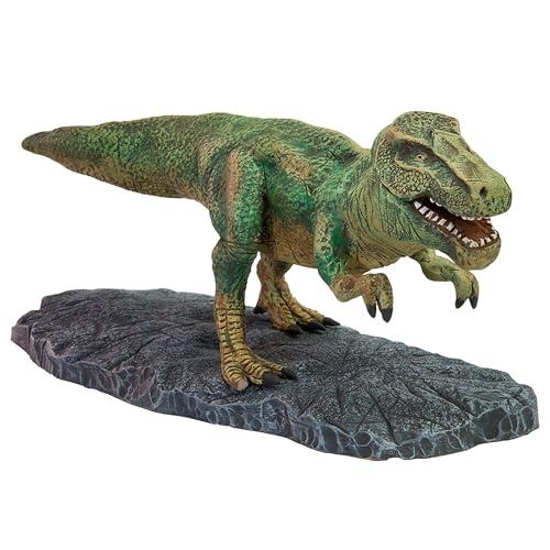 ポリフォーム スーパースカルピーミディアムブレンド 454g 39081693 |  | 03