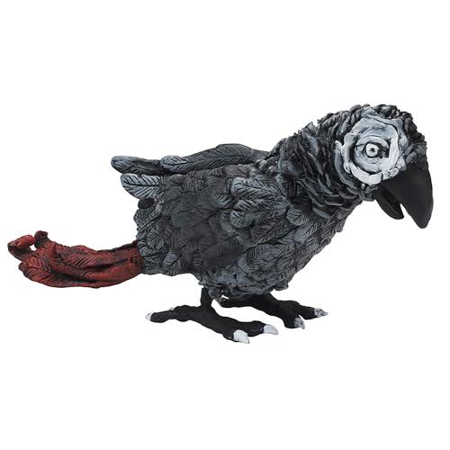 ポリフォーム スーパースカルピーミディアムブレンド 454g 39081693 |  | 04