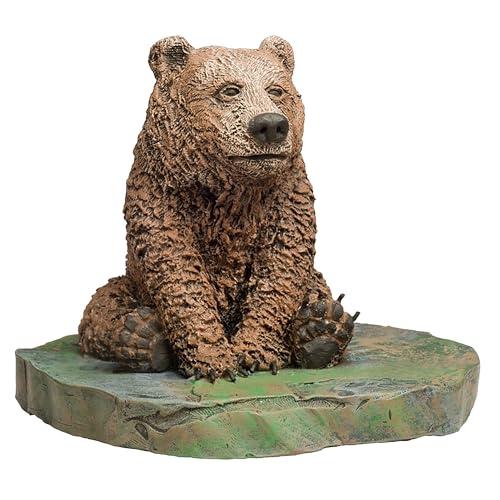 ポリフォーム スーパースカルピーミディアムブレンド 454g 39081693 |  | 05