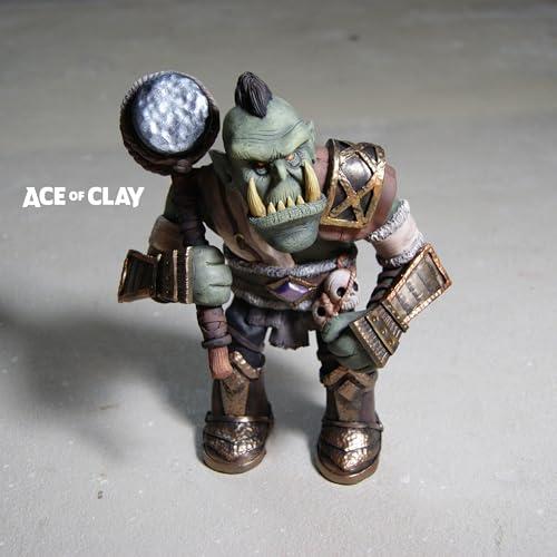 ポリフォーム スーパースカルピーミディアムブレンド 454g 39081693 |  | 06