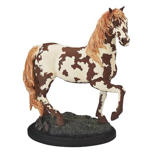 ポリフォーム スーパースカルピーミディアムブレンド 454g 39081693 |  | 07