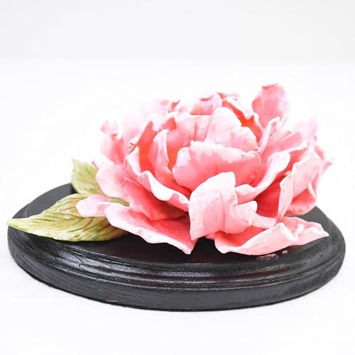 ポリフォーム スーパースカルピーミディアムブレンド 454g 39081693 |  | 08