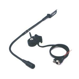 アドニス 大型車専用モービルマイクロホン JX-5G | 