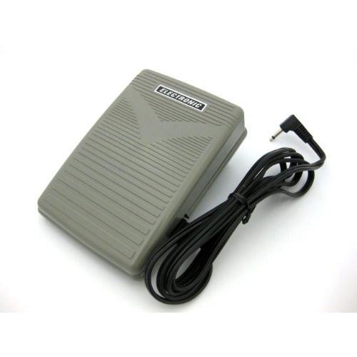 JUKI ジューキ G100、G200用 フットコントローラー | 