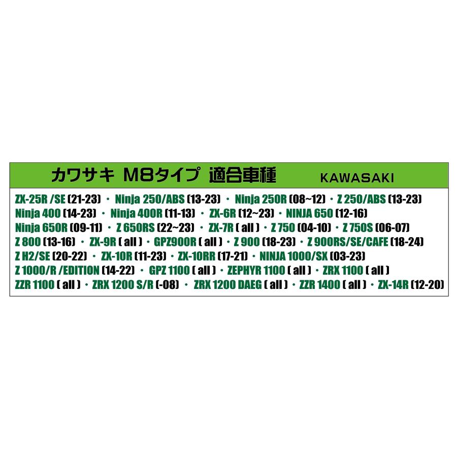 確認用！購入しないでください！！ 楽天市場】☆レビュー特典あり☆ AMBOOT アンブート 大久保