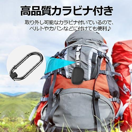 LIRUWECH WF-1000XM5用ケース 2023全新デザイン WF-1000XM5 カバー おしゃれ シリコン製 全面保護 落下防止 キ |  | 05