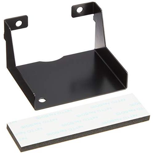 STREET/ストリート ETCブラケット ヴェゼル 品番 NV-21 | 