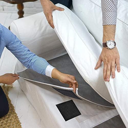 面ファスナー 両面テープ付き ベルクロ 強力 粘着力強い オス メス 防水 耐熱 DIY用 網戸用 車用 業務用 工業用 幅11cm 長さ1m |  | 05