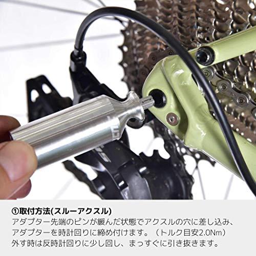 ケーシーエヌシーKCNC 自転車用ディレーラーガード オイルスリック ONE SIZE 軽量 CNC |  | 03